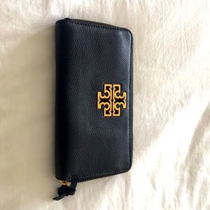 Tory Burch